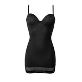 Can't Figure Me Out Dress