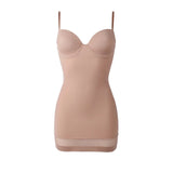 Can't Figure Me Out Dress