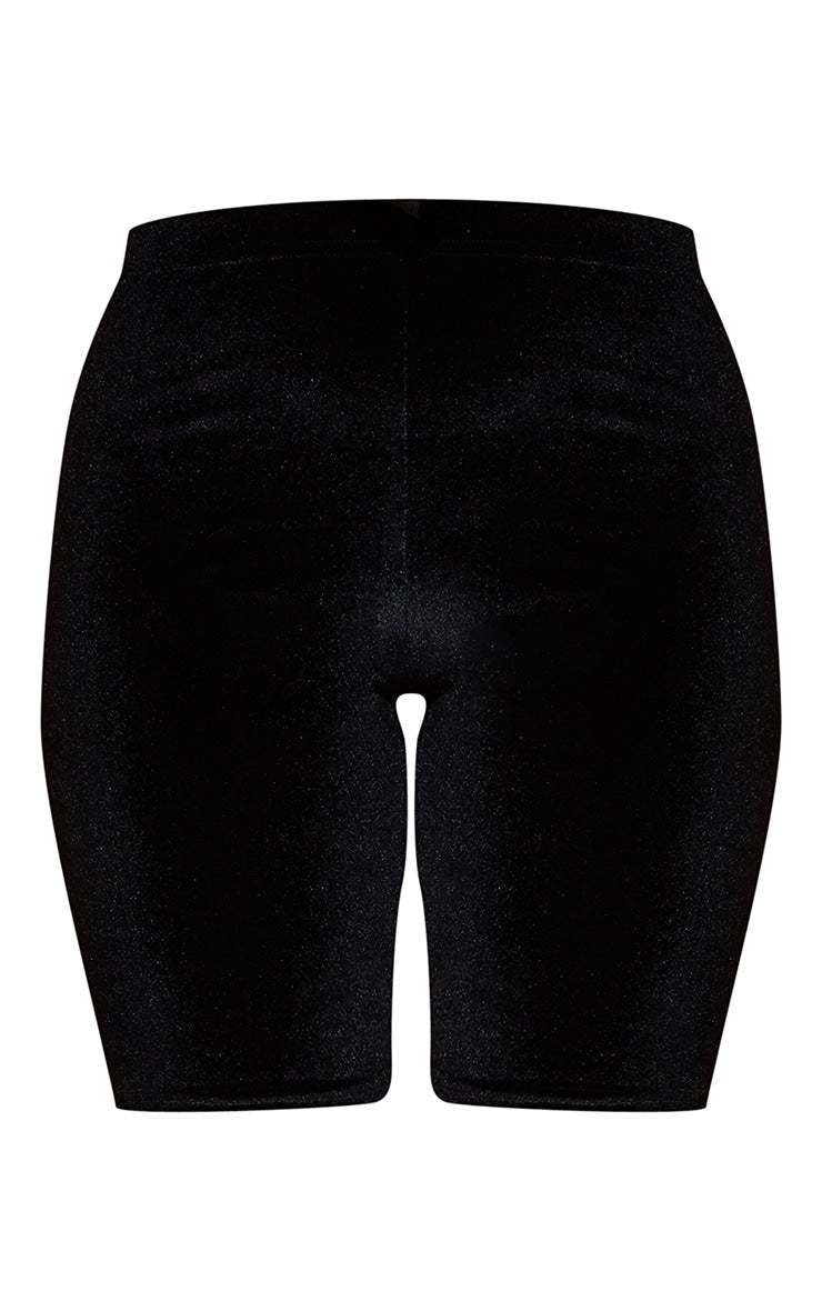 Let's Talk Business Velvet Blazer Set